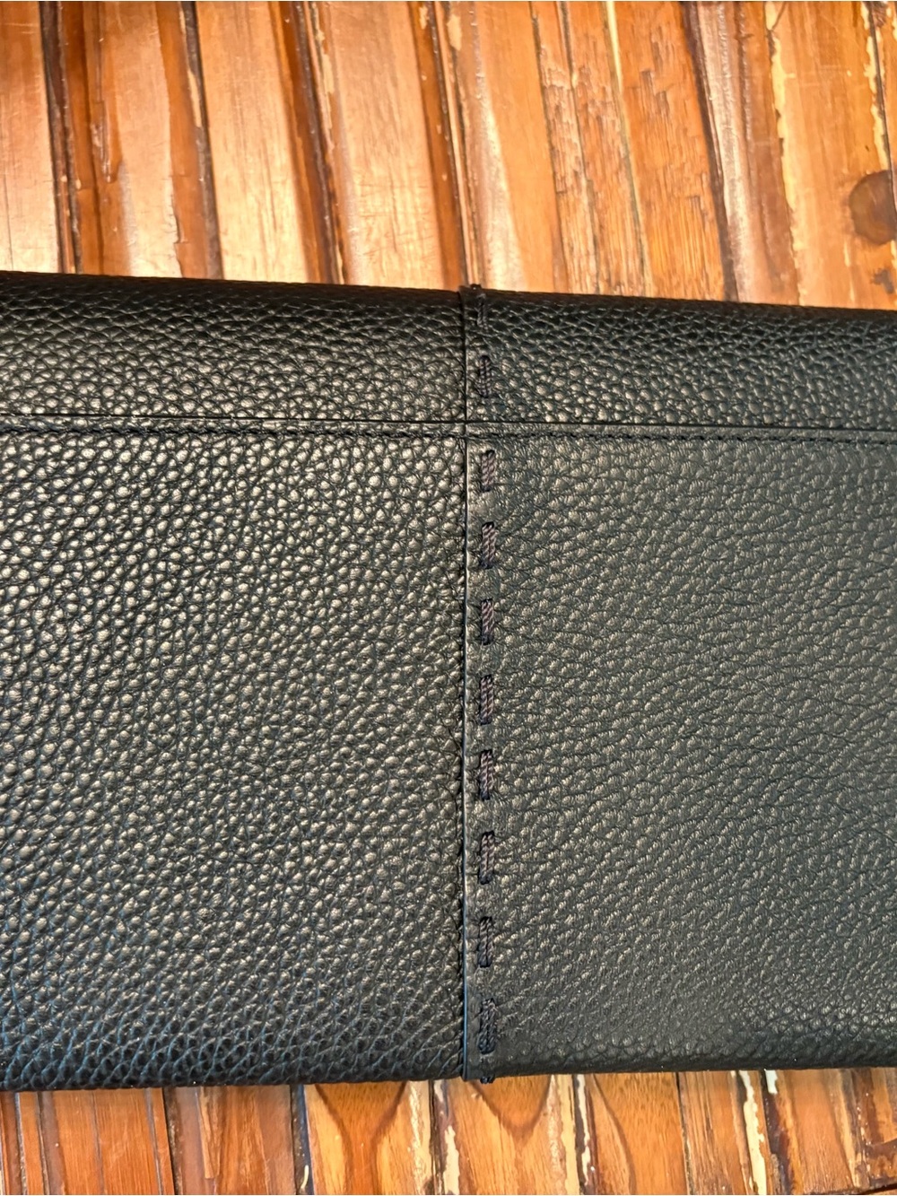 Tory Burch - Picture 5 of 6